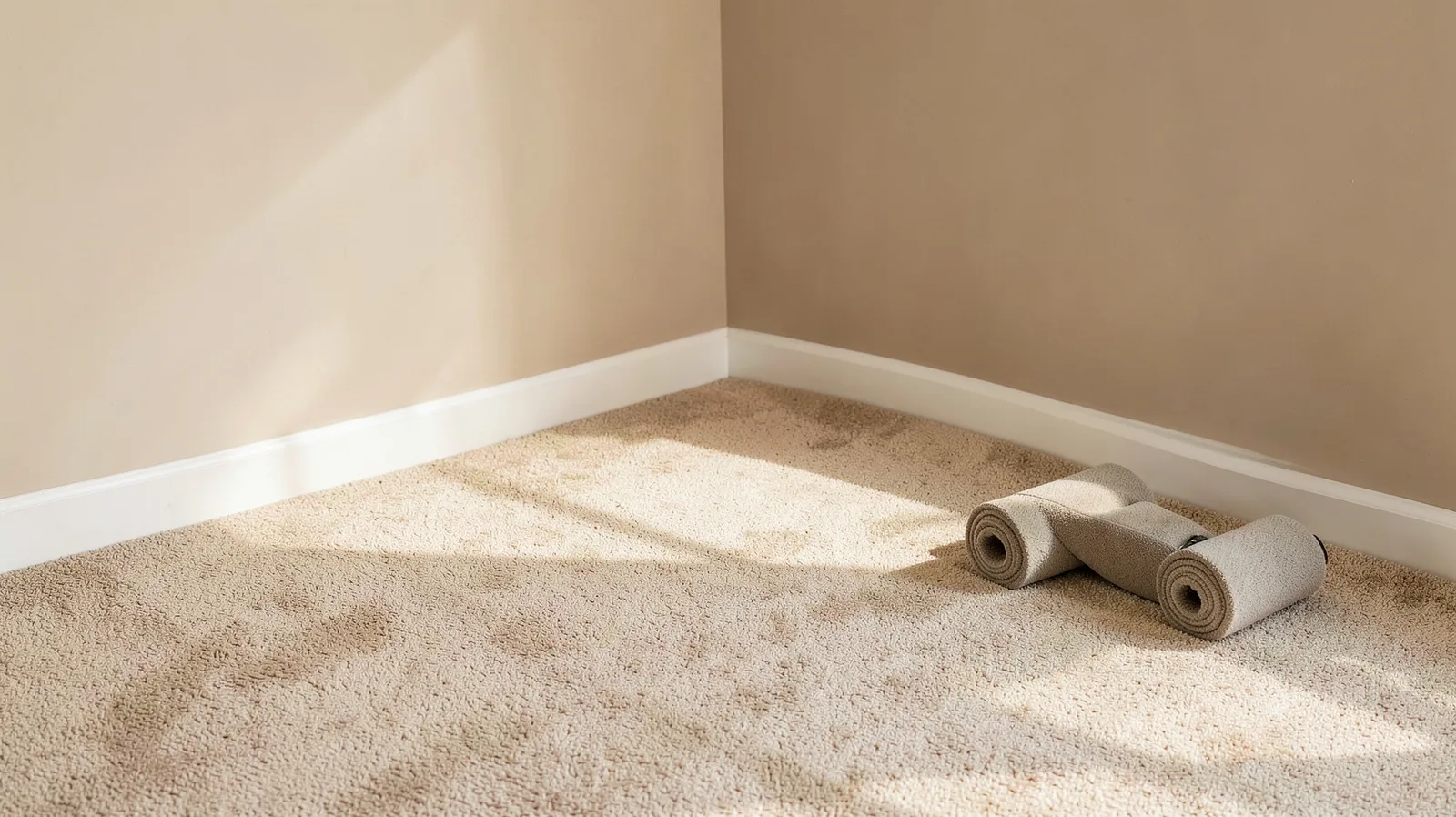 Carpet Installation in Flat Rock, NC near me
